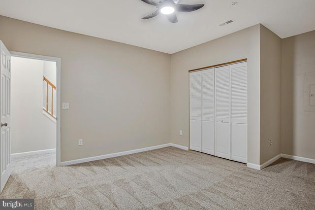 3725 BEDFORD DR, North Beach, MD 20714