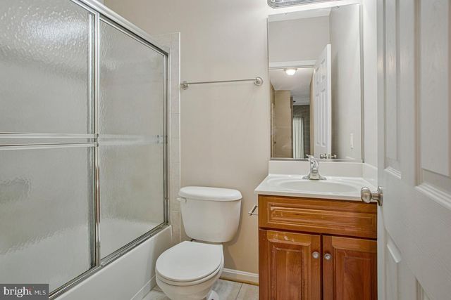 3725 BEDFORD DR, North Beach, MD 20714