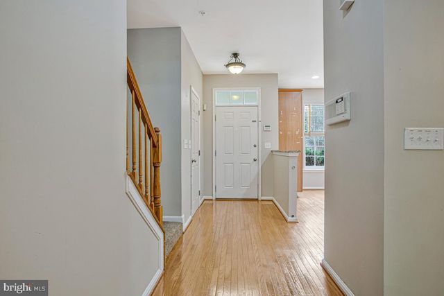3725 BEDFORD DR, North Beach, MD 20714
