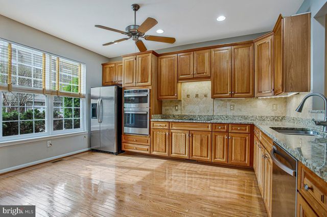 3725 BEDFORD DR, North Beach, MD 20714