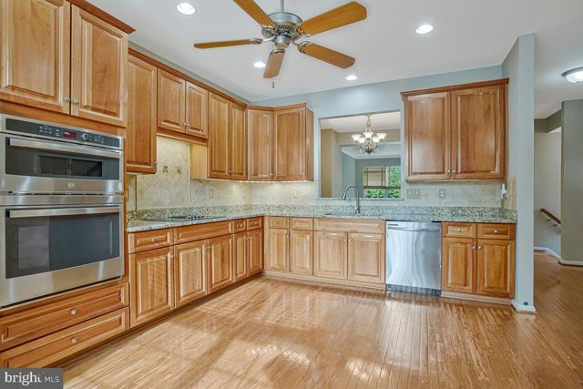 3725 BEDFORD DR, North Beach, MD 20714