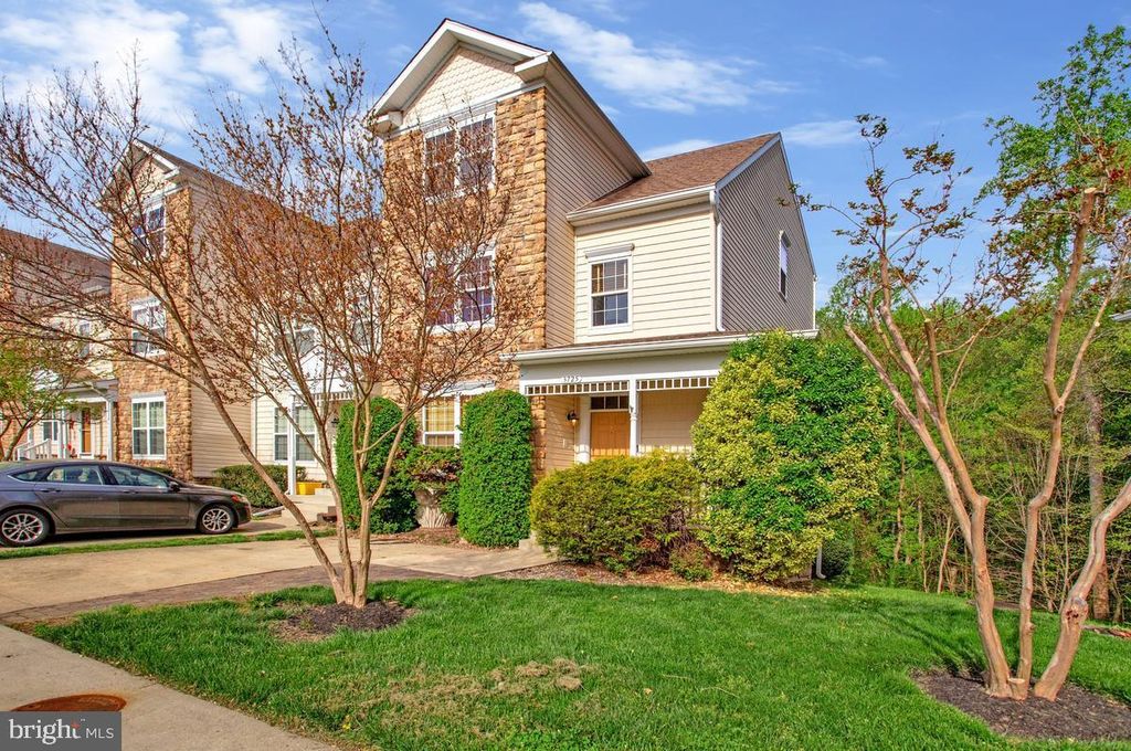 3725 BEDFORD DR, North Beach, MD 20714