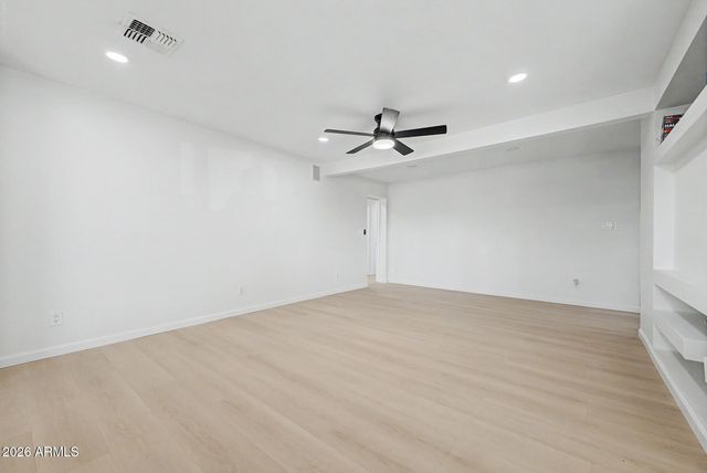 3413 N 63RD Street, Scottsdale, AZ 85251