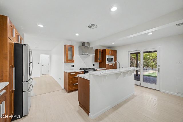 3413 N 63RD Street, Scottsdale, AZ 85251