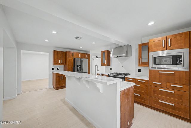 3413 N 63RD Street, Scottsdale, AZ 85251