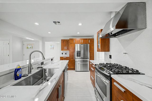 3413 N 63RD Street, Scottsdale, AZ 85251