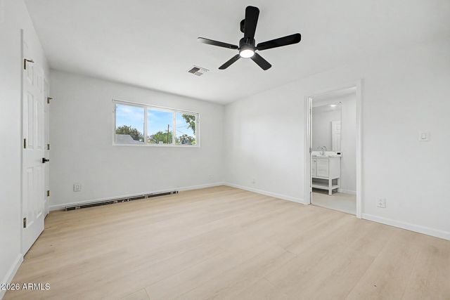 3413 N 63RD Street, Scottsdale, AZ 85251