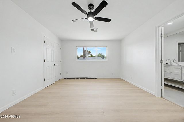 3413 N 63RD Street, Scottsdale, AZ 85251
