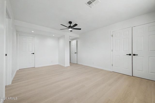 3413 N 63RD Street, Scottsdale, AZ 85251
