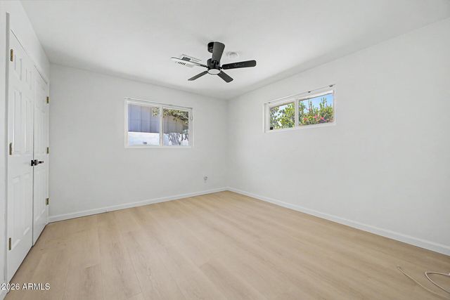 3413 N 63RD Street, Scottsdale, AZ 85251