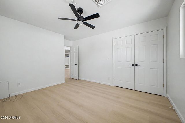 3413 N 63RD Street, Scottsdale, AZ 85251