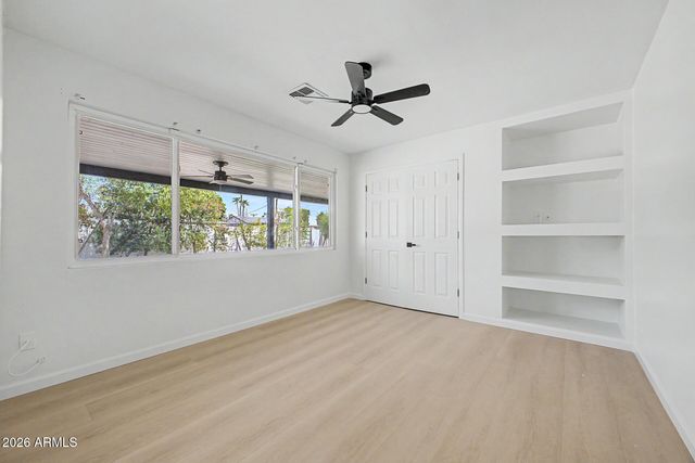 3413 N 63RD Street, Scottsdale, AZ 85251