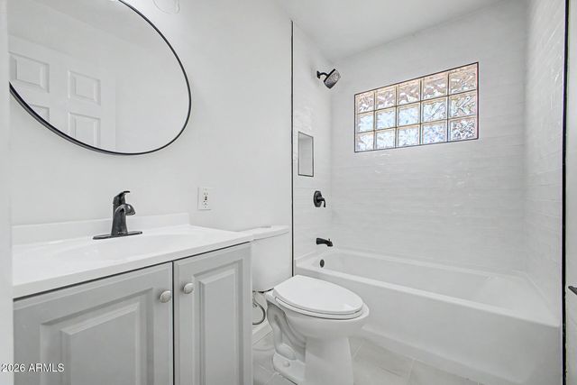 3413 N 63RD Street, Scottsdale, AZ 85251