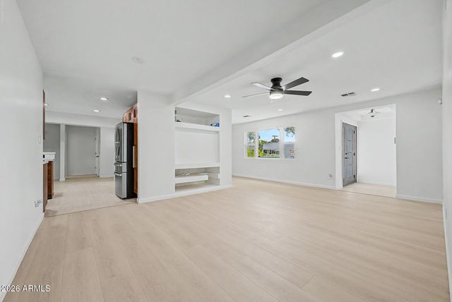 3413 N 63RD Street, Scottsdale, AZ 85251