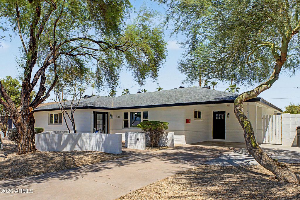 3413 N 63RD Street, Scottsdale, AZ 85251 — photo 4