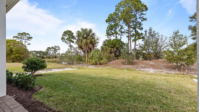 375 SE Via Sangro, Port St. Lucie, FL 34952