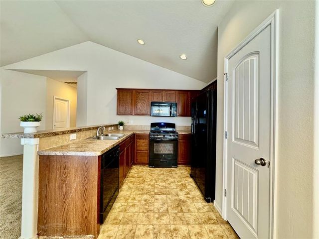 14710 E 108th Street, Owasso, OK 74055