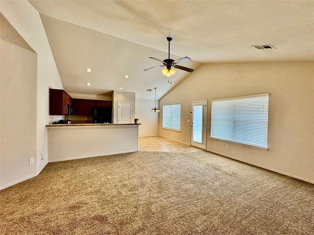 14710 E 108th Street, Owasso, OK 74055