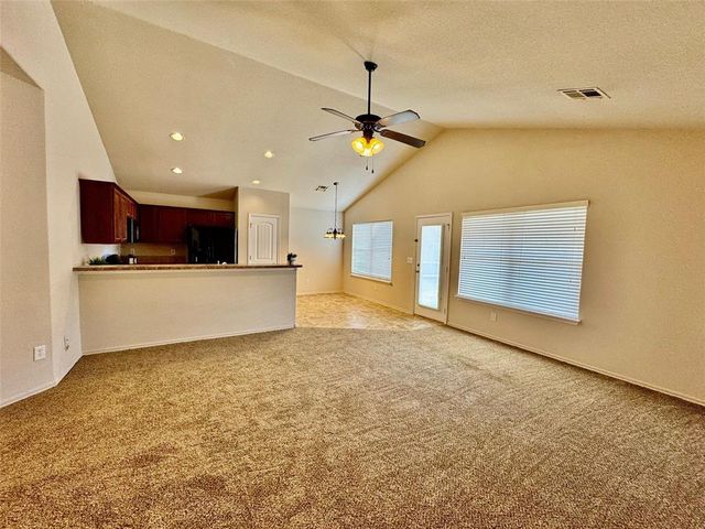 14710 E 108th Street, Owasso, OK 74055