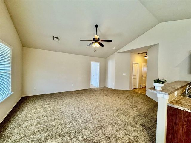 14710 E 108th Street, Owasso, OK 74055