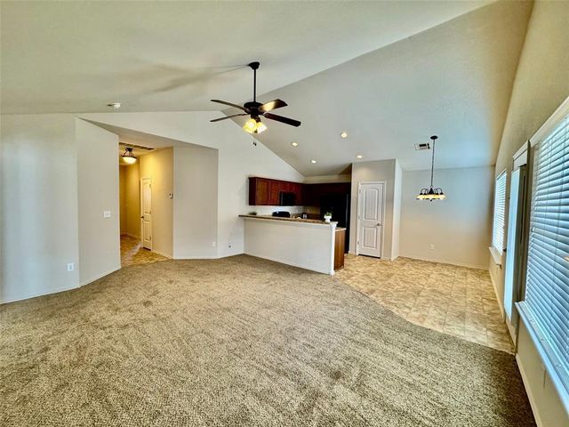 14710 E 108th Street, Owasso, OK 74055