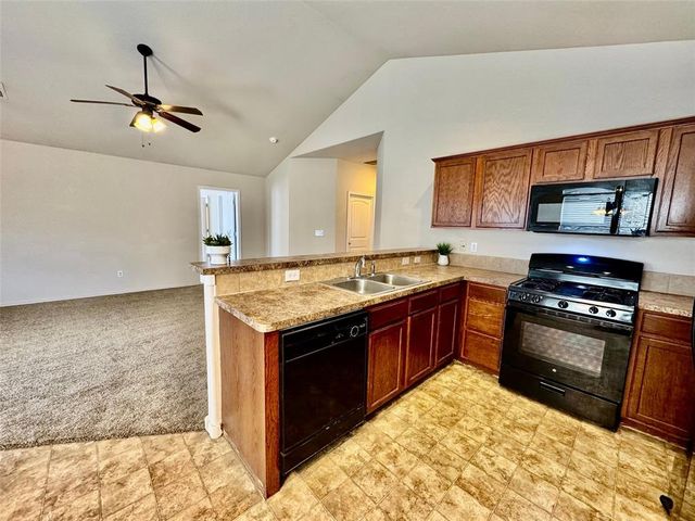 14710 E 108th Street, Owasso, OK 74055