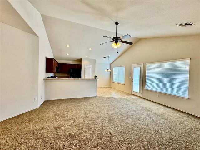 14710 E 108th Street, Owasso, OK 74055