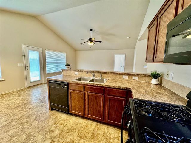 14710 E 108th Street, Owasso, OK 74055