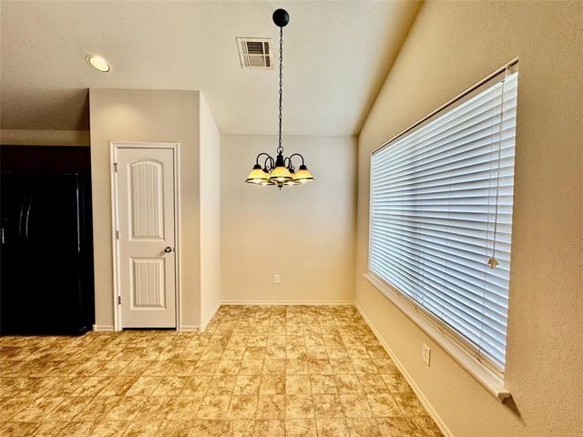 14710 E 108th Street, Owasso, OK 74055