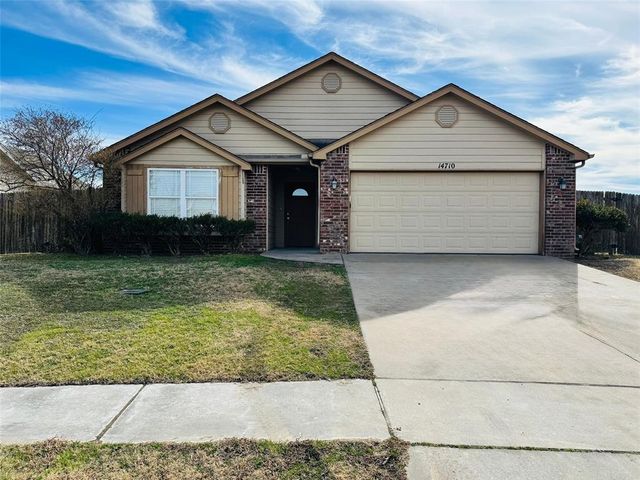 14710 E 108th Street, Owasso, OK 74055