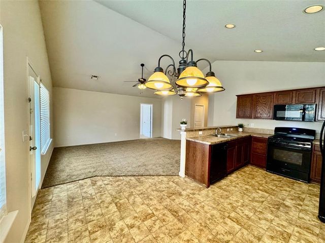 14710 E 108th Street, Owasso, OK 74055