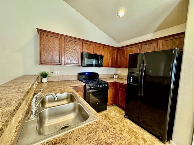 14710 E 108th Street, Owasso, OK 74055