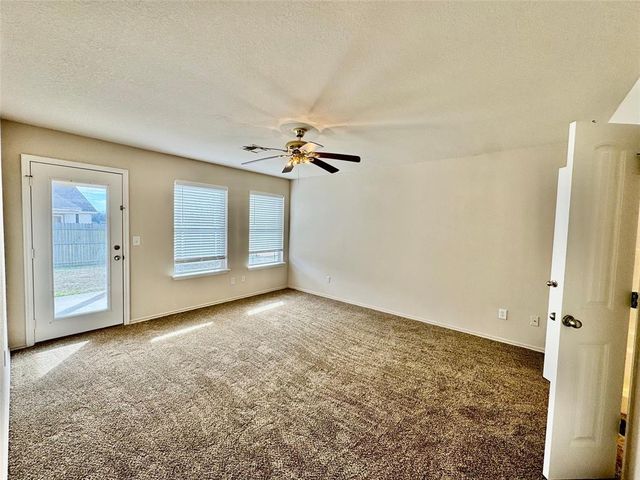 14710 E 108th Street, Owasso, OK 74055