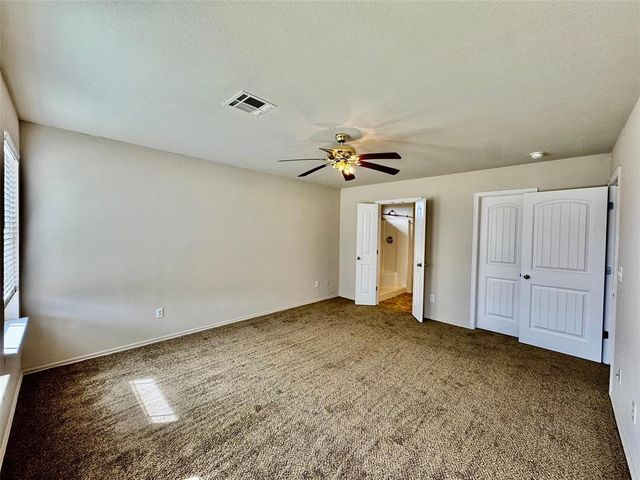 14710 E 108th Street, Owasso, OK 74055