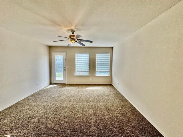 14710 E 108th Street, Owasso, OK 74055