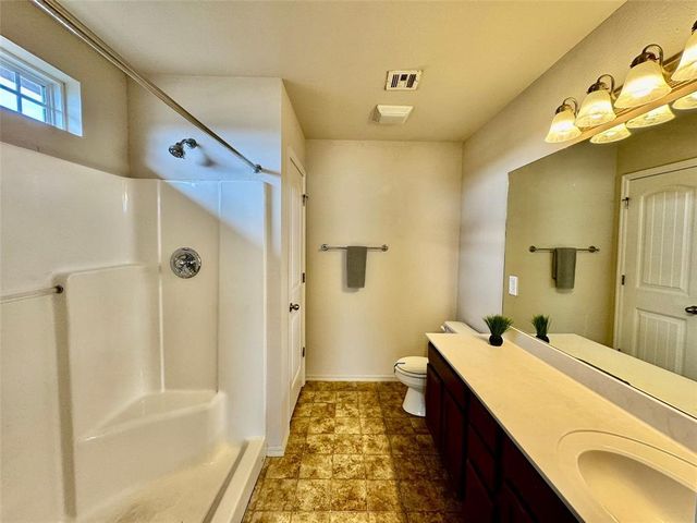 14710 E 108th Street, Owasso, OK 74055