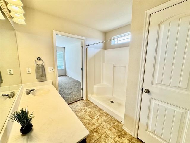 14710 E 108th Street, Owasso, OK 74055