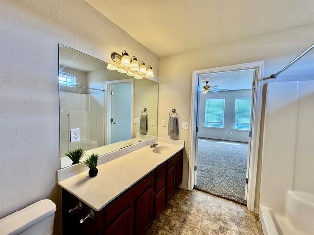 14710 E 108th Street, Owasso, OK 74055