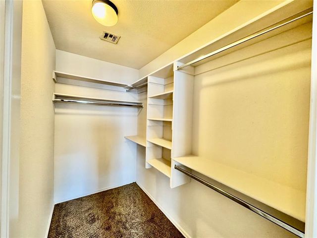 14710 E 108th Street, Owasso, OK 74055