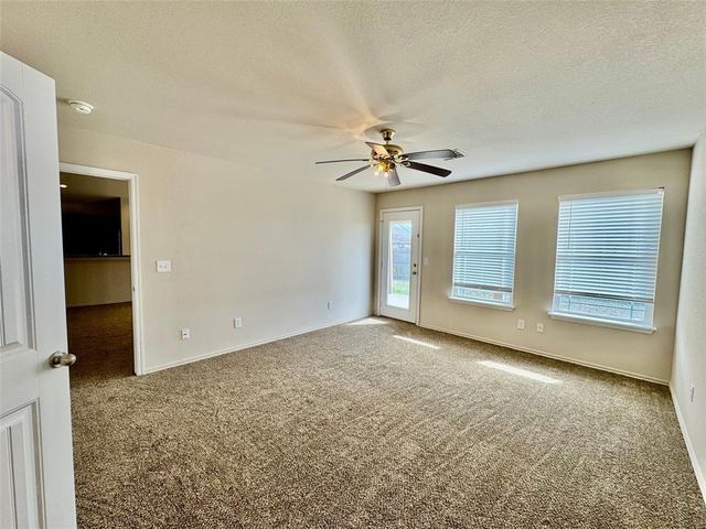 14710 E 108th Street, Owasso, OK 74055