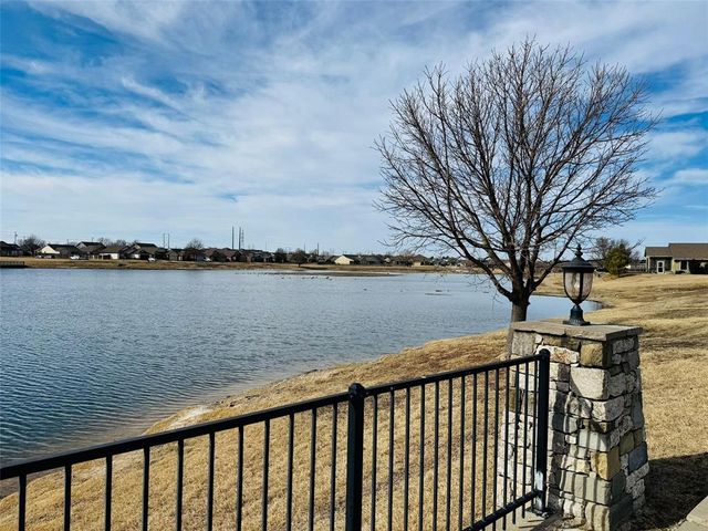 14710 E 108th Street, Owasso, OK 74055