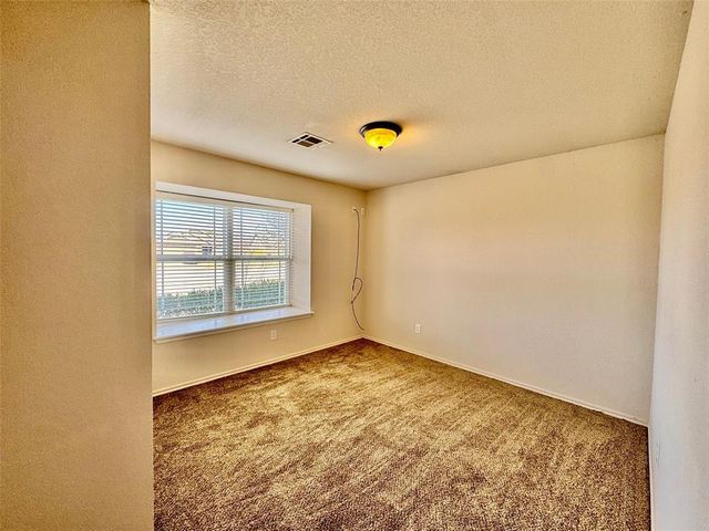 14710 E 108th Street, Owasso, OK 74055