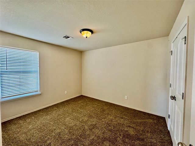 14710 E 108th Street, Owasso, OK 74055