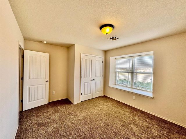 14710 E 108th Street, Owasso, OK 74055