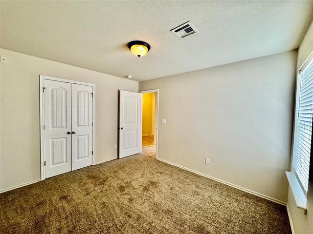 14710 E 108th Street, Owasso, OK 74055