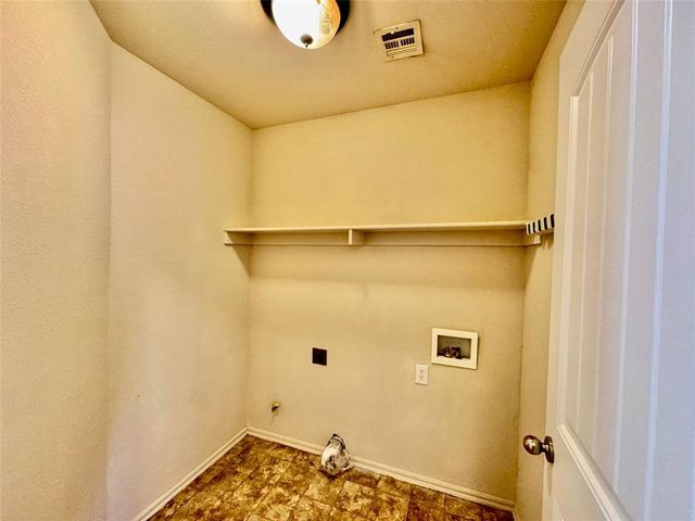 14710 E 108th Street, Owasso, OK 74055