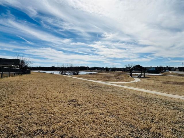 14710 E 108th Street, Owasso, OK 74055