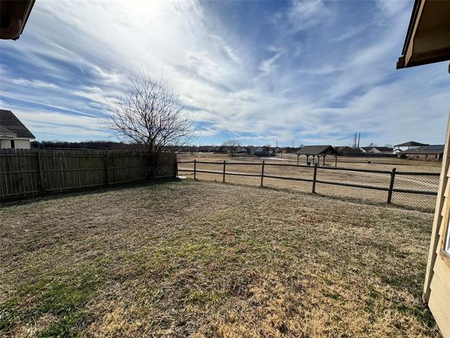 14710 E 108th Street, Owasso, OK 74055