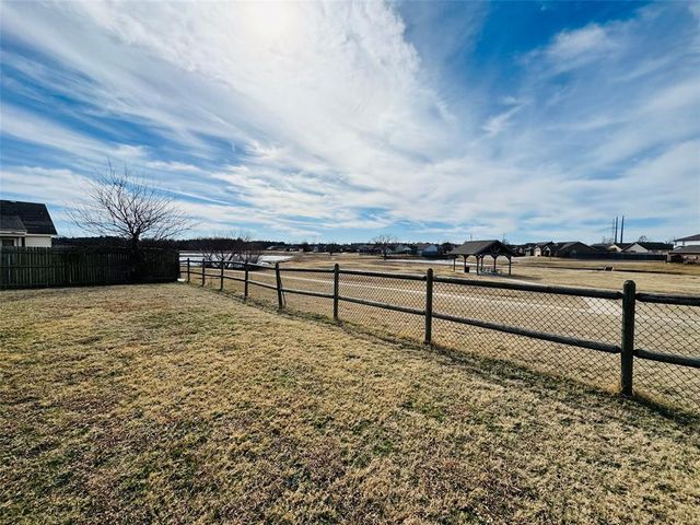 14710 E 108th Street, Owasso, OK 74055