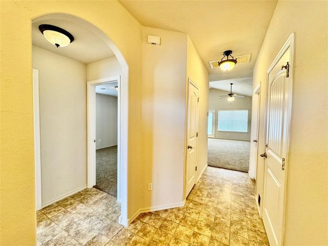 14710 E 108th Street, Owasso, OK 74055